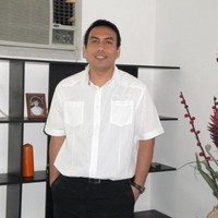Enrico Enova