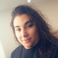 Magaly Rosado