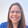 Marla Elizondo