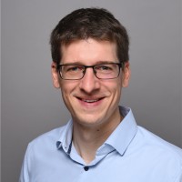 Daniel Simon