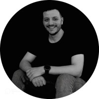 Muhammad Karem