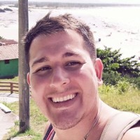 Matias Romero