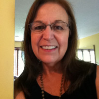 Cheryl Beams