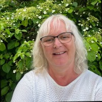 Lene Greve Simonsen