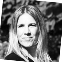 Katrin Brücken