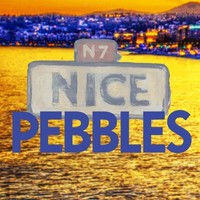 Nice Pebbles