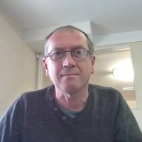 Allen Wolton