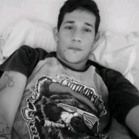 Maximiliano Claudio Villada