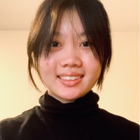 Jen Tang