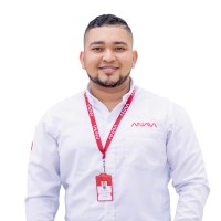 Jesús Eduardo Arenilla Prieto