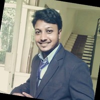 Chandra Shekhar