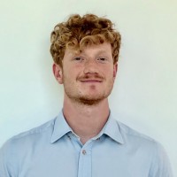 Noé Stauffer