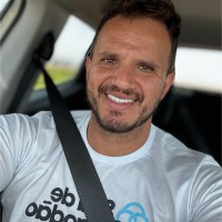 Pedro Henrique