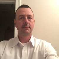 Kevin Reels