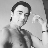 Aryan Gadhwal
