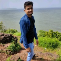 Parth Patel