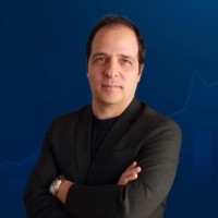 Bruno Rossi de Figueiredo Marinho