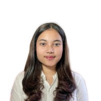 Kienan Nayla Syabina