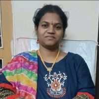 Soumya Matam