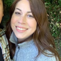 Rachel Ryan, Msw