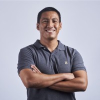 Adolfo Obregon