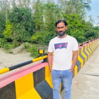 Zafeer Ahmed