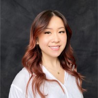 Carolyn Chow