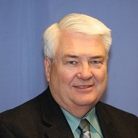Michael Montplaisir