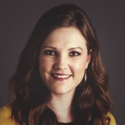 Holly Smith, CPCU, CIC