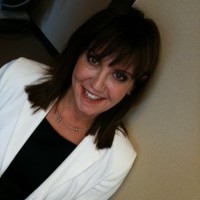 Sally Booth