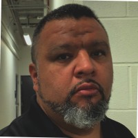 Victor Cortez