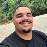 Nathan Gabriel