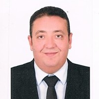 Amr Hassan