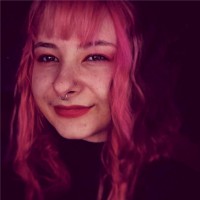 Codie Smith