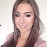 Kamilla Wolochen