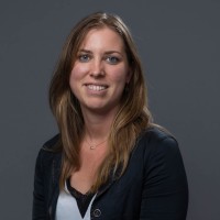 Catherine SOUBIROUS