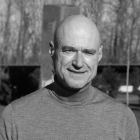 Sven Andersen