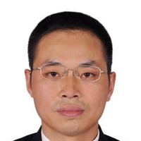 Jing Yong