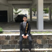 Abdul Hidayat