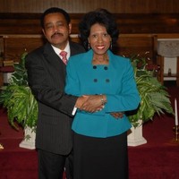 T. Vaughn Walker