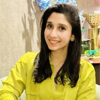 Ambreen Malik