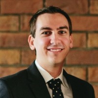 Tim Muguira