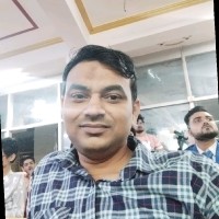 Mohd Akram