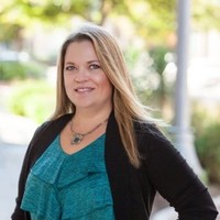 Tammy Swader