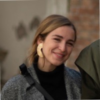 Chiara Lanza