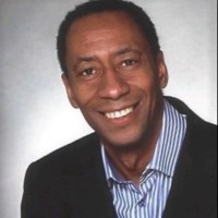 Rui Marques Pinto