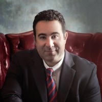 Christopher DiGirolamo