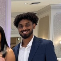 Abdelrahman Mohamed