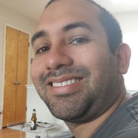 Daniel Catalan