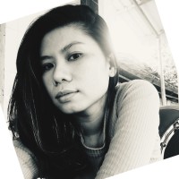Van Nhu